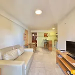 Hotel Na Beira Mar De Fortaleza