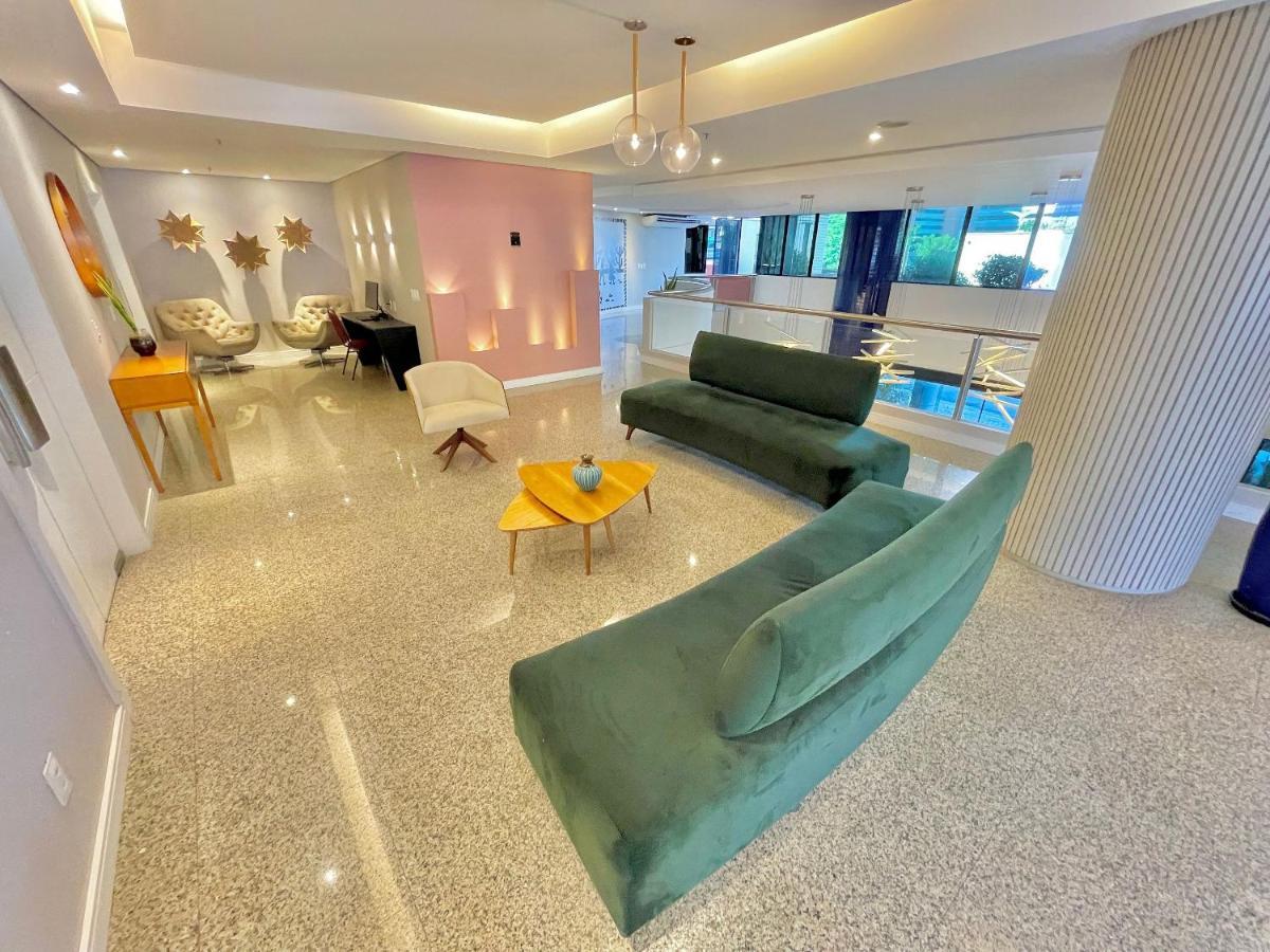 Casa de férias Na Beira Mar De *