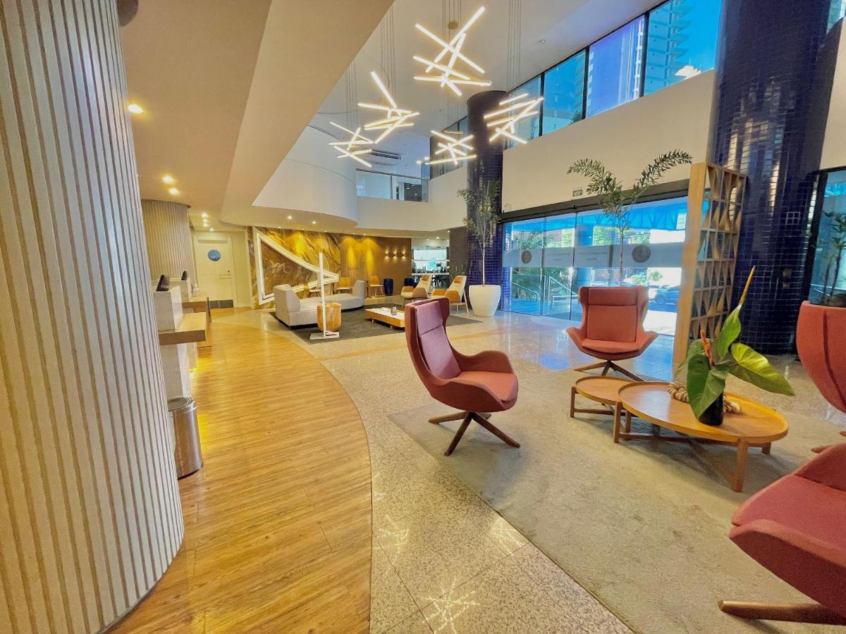 Casa de férias Na Beira Mar De