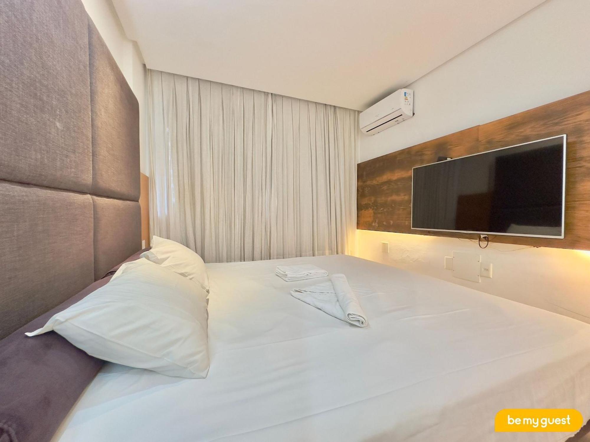 Na Beira Mar De * Fortaleza (Ceara)