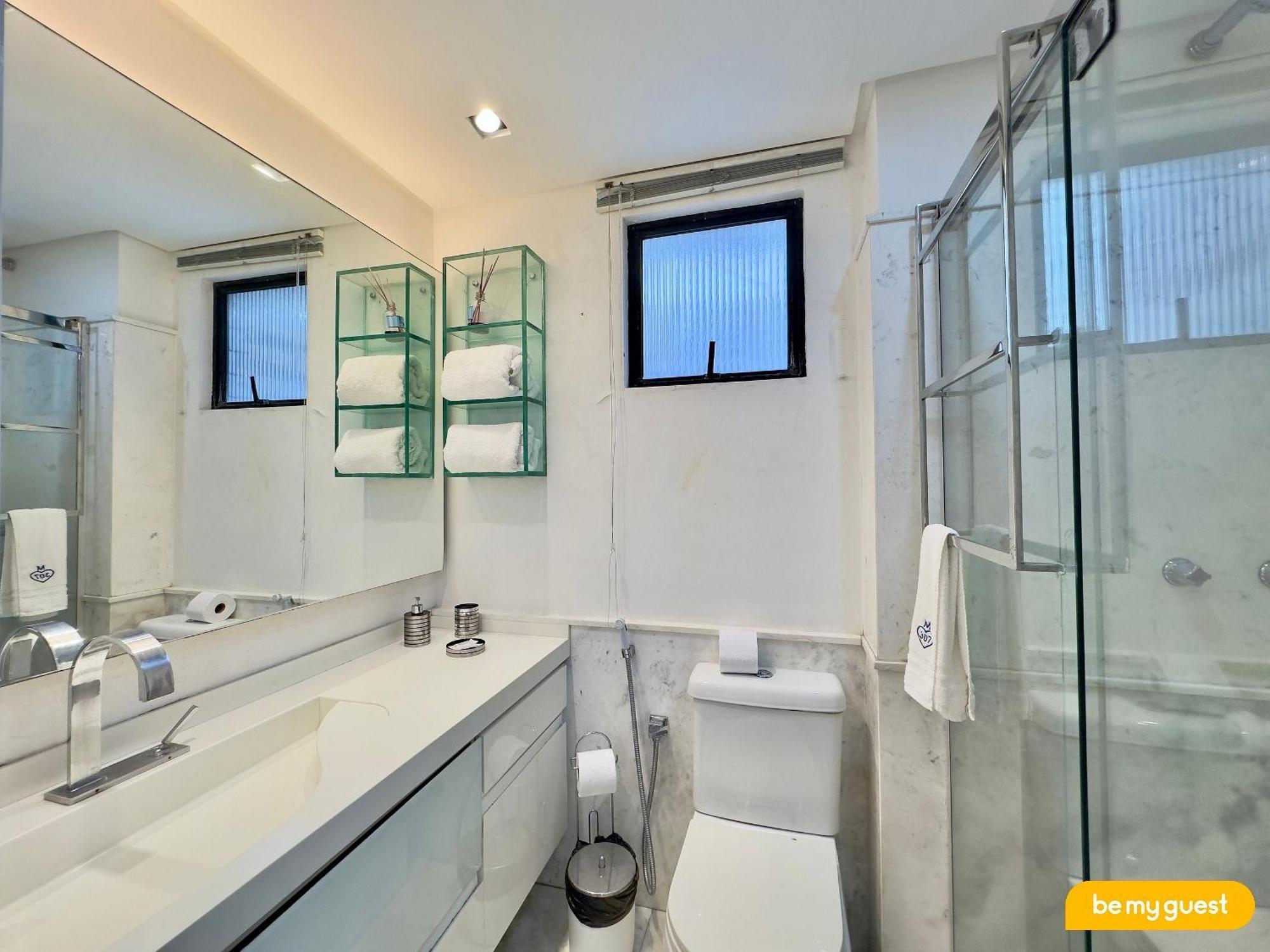 Na Beira Mar De Casa de férias Fortaleza (Ceara)