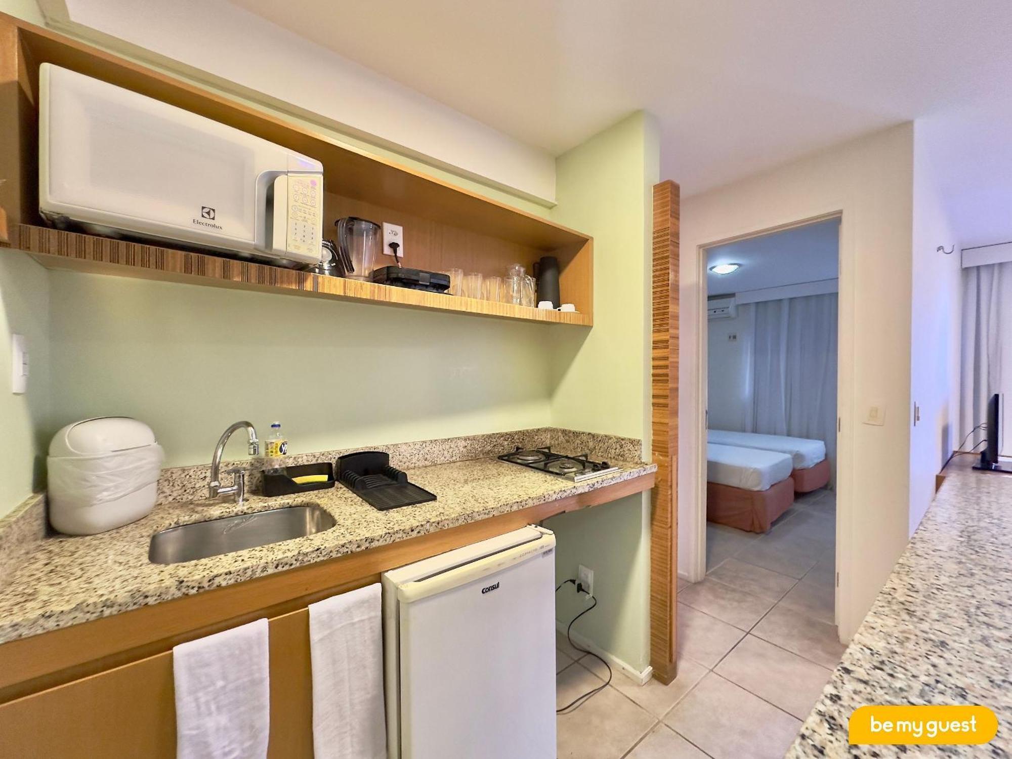 Casa de férias Na Beira Mar De *